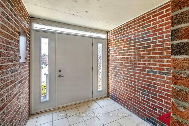 40 - 30 Dundalk Dr, Toronto, M1P 4W1 | Image 3