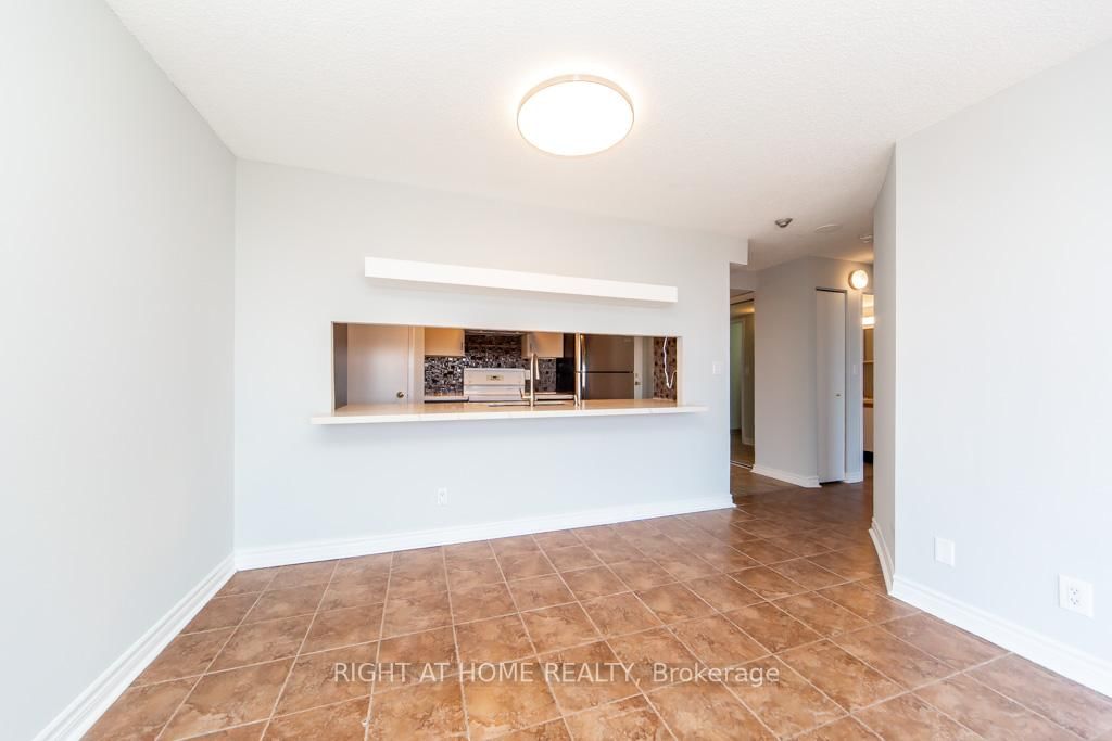 Condo for sale at 803-90 Dale Avenue, Toronto, Ontario, M1J 3N4 - Guildwood - MLS: E12974762