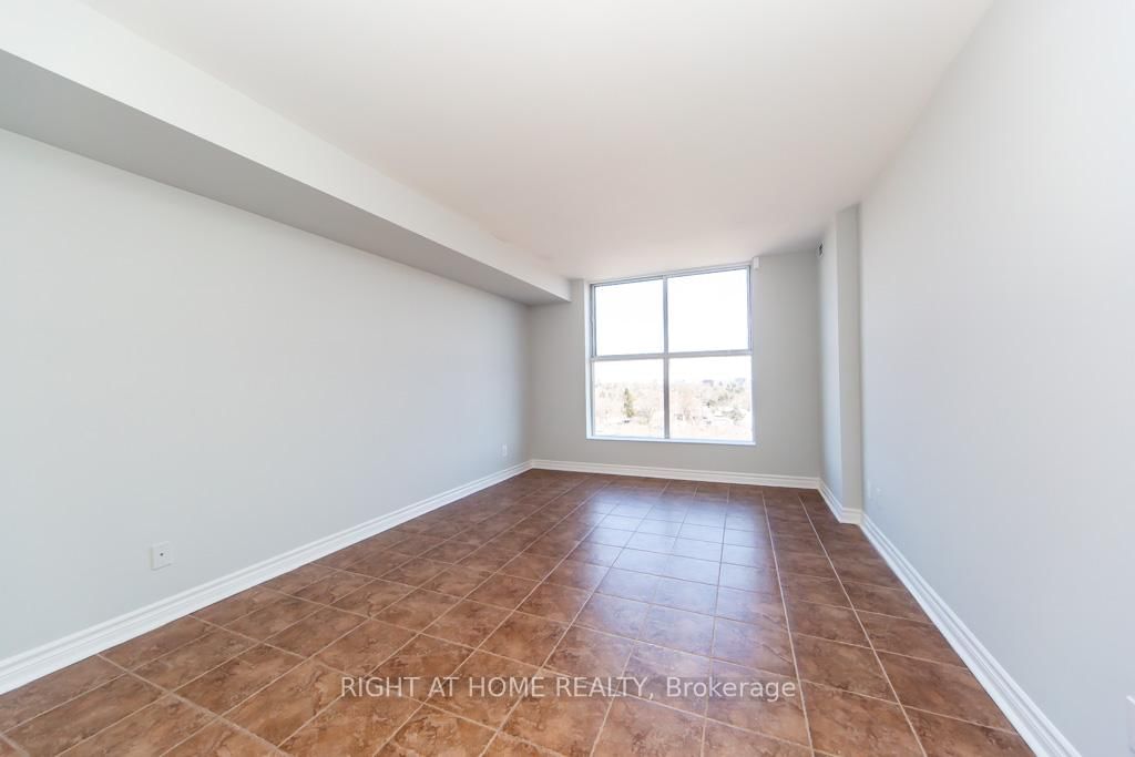 Condo for sale at 803-90 Dale Avenue, Toronto, Ontario, M1J 3N4 - Guildwood - MLS: E12974762