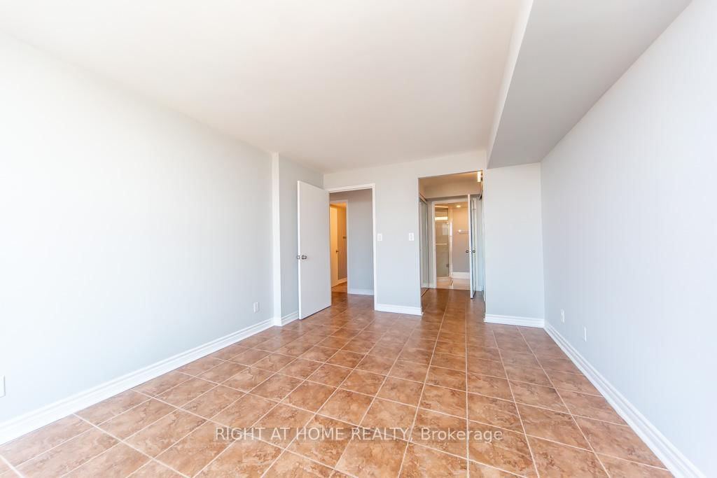 Condo for sale at 803-90 Dale Avenue, Toronto, Ontario, M1J 3N4 - Guildwood - MLS: E12974762