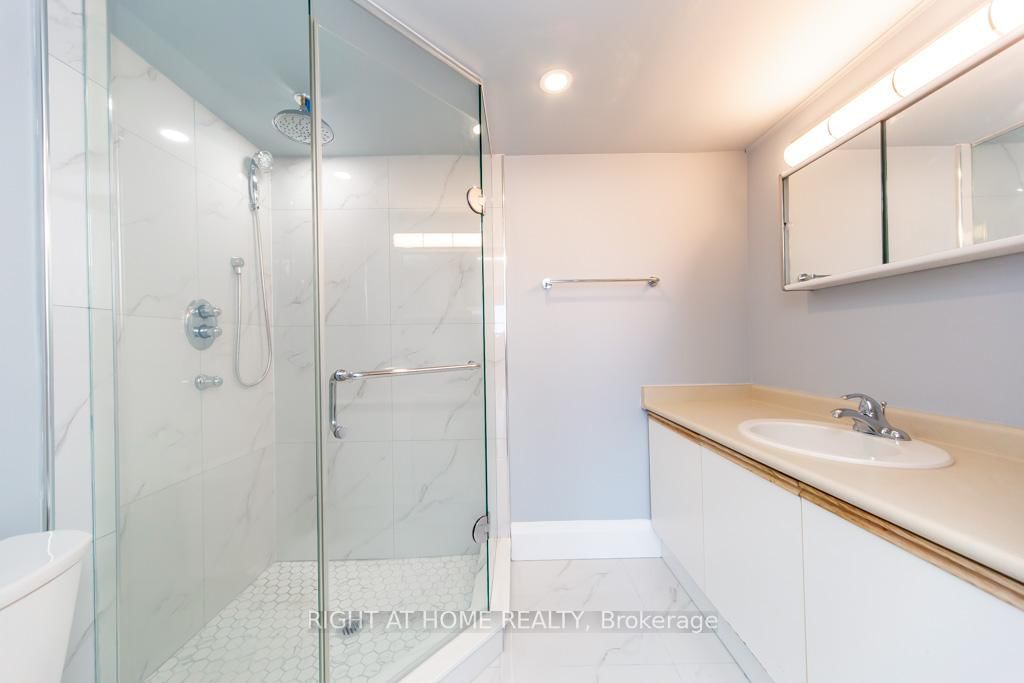 Condo for sale at 803-90 Dale Avenue, Toronto, Ontario, M1J 3N4 - Guildwood - MLS: E12974762