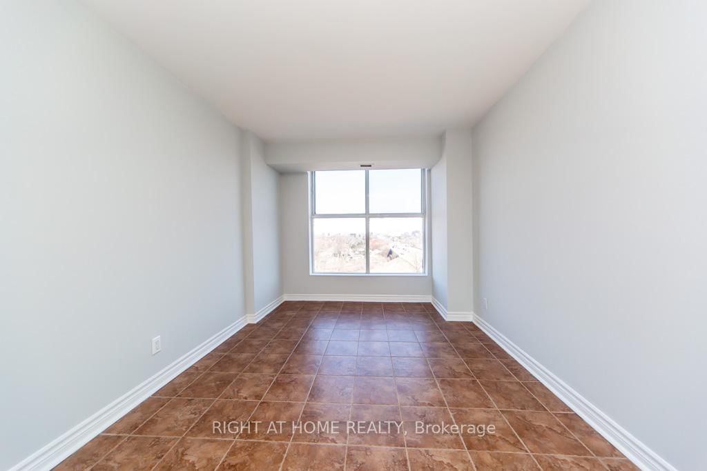 Condo for sale at 803-90 Dale Avenue, Toronto, Ontario, M1J 3N4 - Guildwood - MLS: E12974762