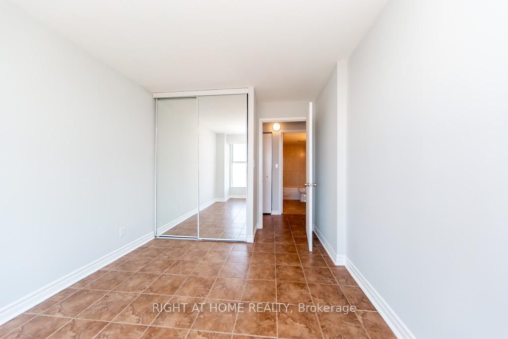 Condo for sale at 803-90 Dale Avenue, Toronto, Ontario, M1J 3N4 - Guildwood - MLS: E12974762