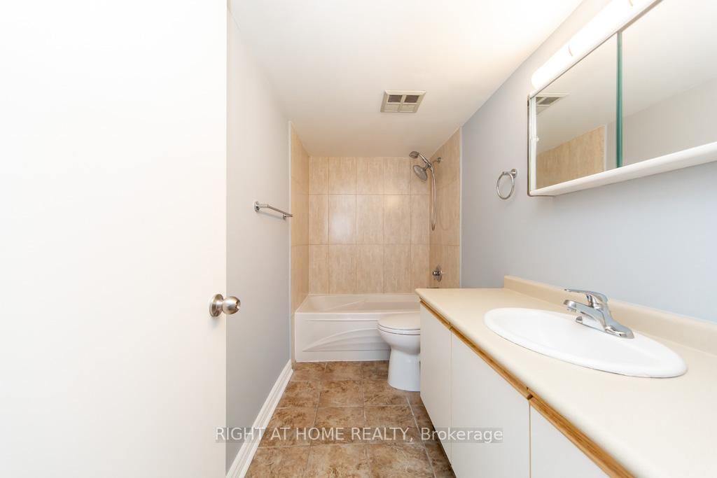 Condo for sale at 803-90 Dale Avenue, Toronto, Ontario, M1J 3N4 - Guildwood - MLS: E12974762