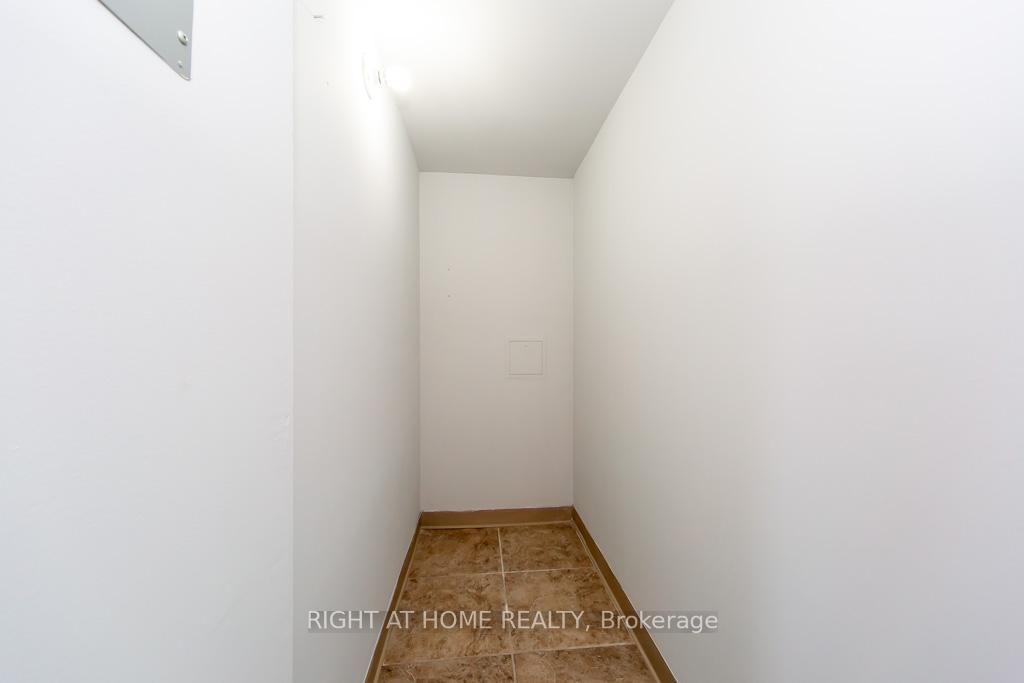 Condo for sale at 803-90 Dale Avenue, Toronto, Ontario, M1J 3N4 - Guildwood - MLS: E12974762