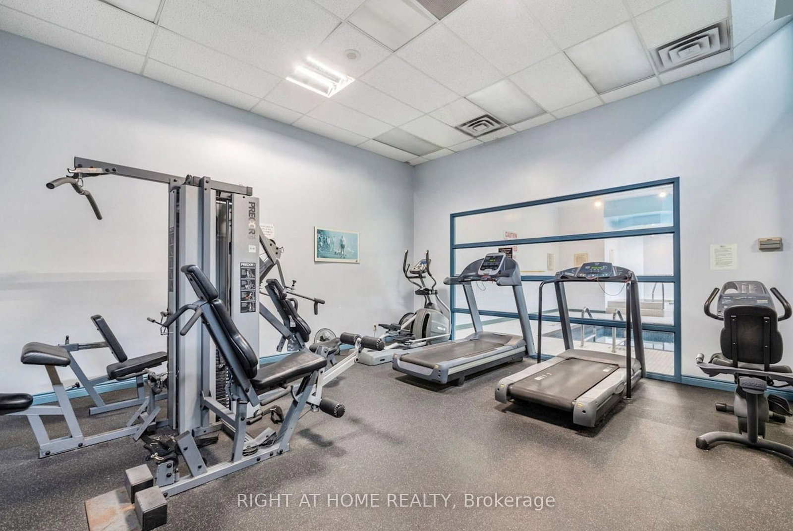 Condo for sale at 803-90 Dale Avenue, Toronto, Ontario, M1J 3N4 - Guildwood - MLS: E12974762