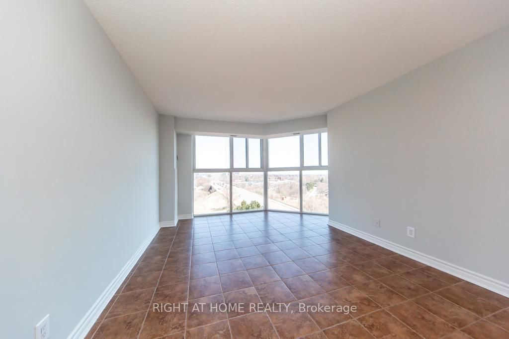 Condo for sale at 803-90 Dale Avenue, Toronto, Ontario, M1J 3N4 - Guildwood - MLS: E12974762