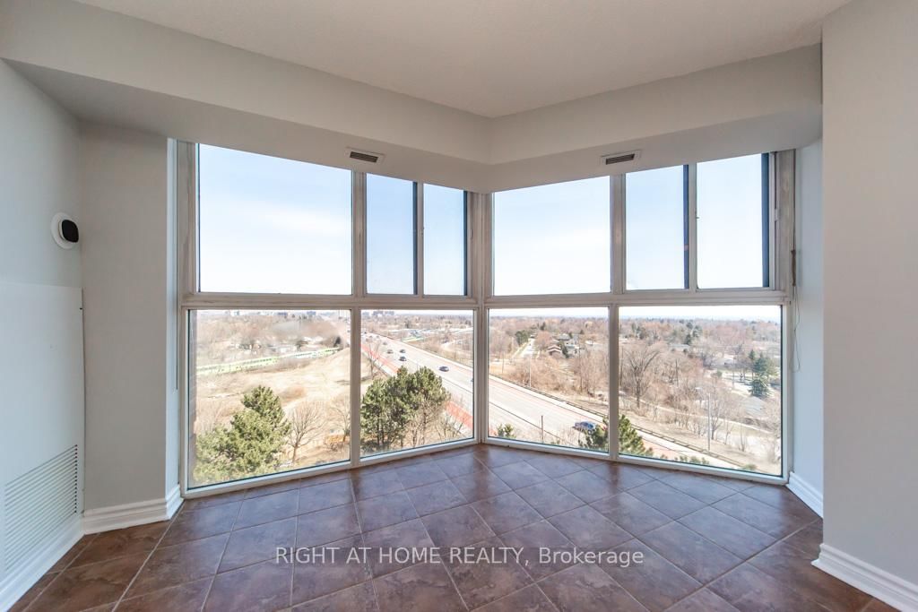 Condo for sale at 803-90 Dale Avenue, Toronto, Ontario, M1J 3N4 - Guildwood - MLS: E12974762