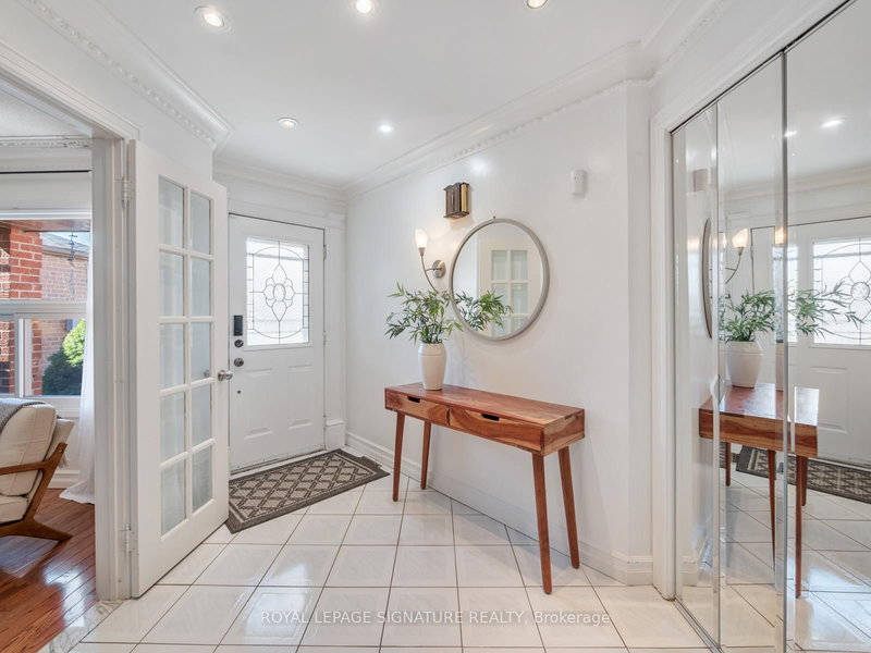 171 Hupfield Tr, Toronto, M1B 4P1 | Image 2