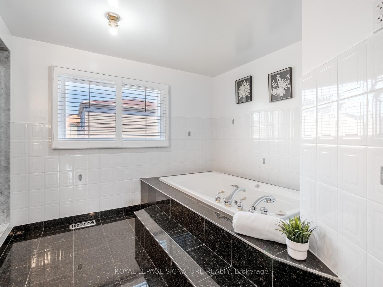 Detached House for sale at 171 Hupfield Trail, Toronto, Ontario, M1B 4P1 - Malvern - MLS: E12974884