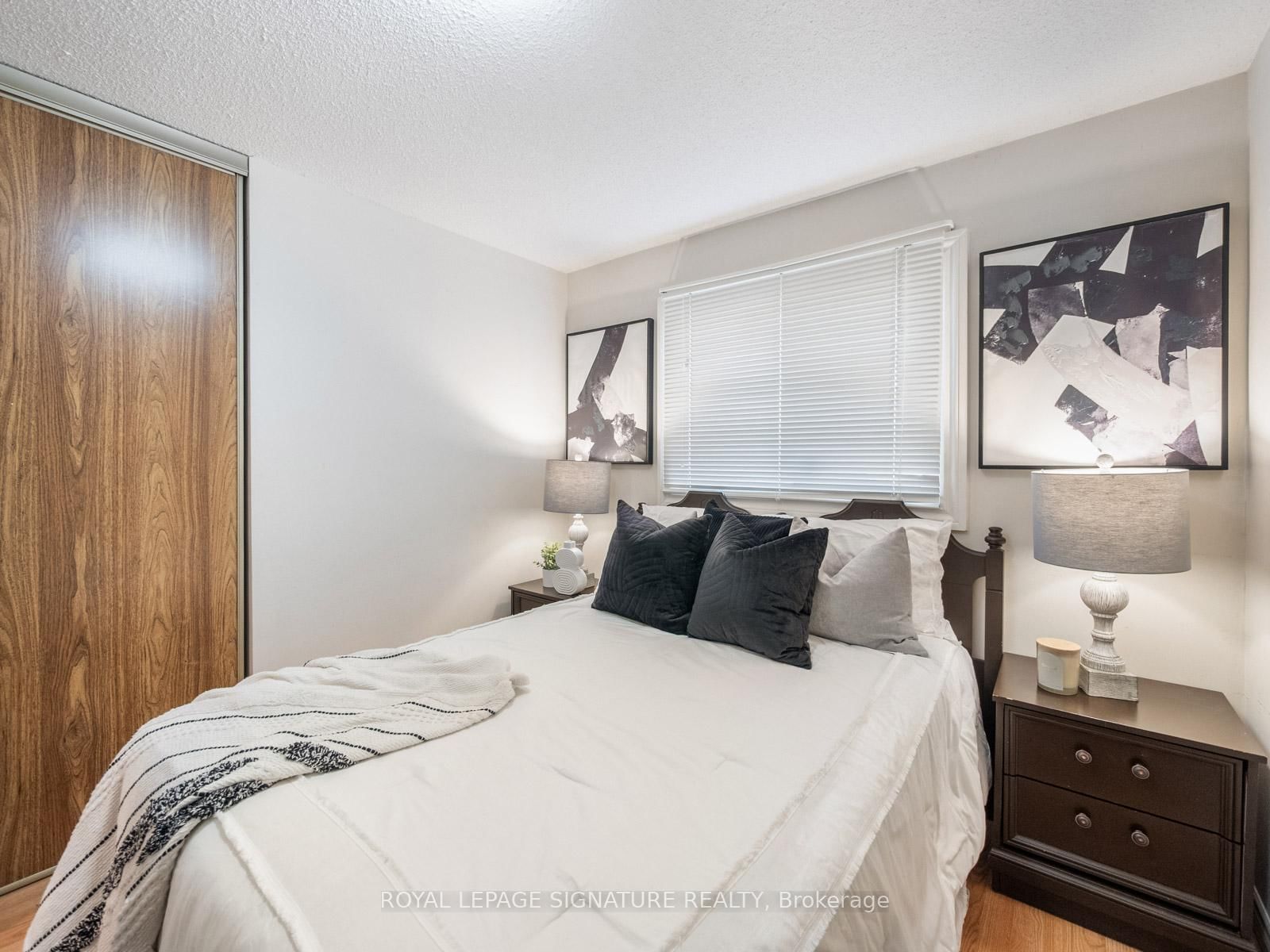 Detached House for sale at 171 Hupfield Trail, Toronto, Ontario, M1B 4P1 - Malvern - MLS: E12974884