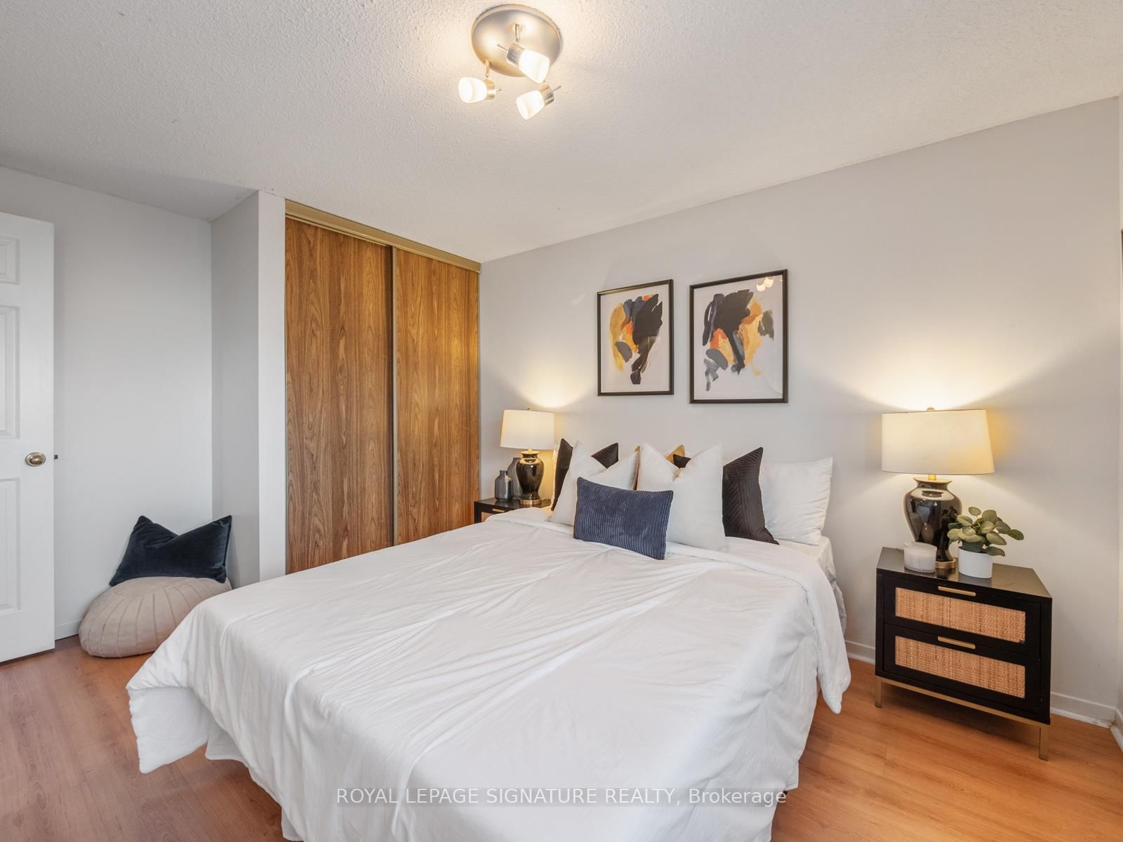 Detached House for sale at 171 Hupfield Trail, Toronto, Ontario, M1B 4P1 - Malvern - MLS: E12974884