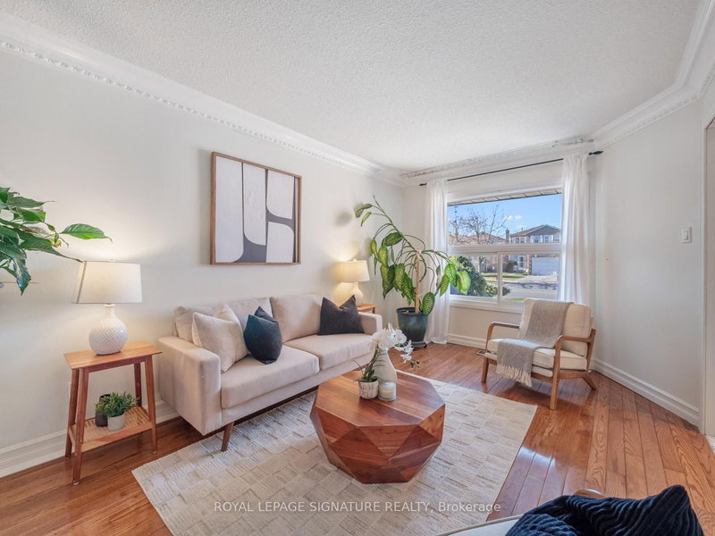 171 Hupfield Tr, Toronto, M1B 4P1 | Image 3