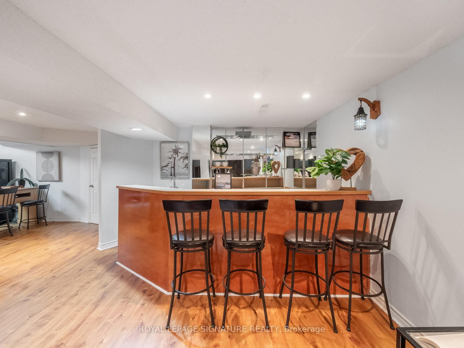 Detached House for sale at 171 Hupfield Trail, Toronto, Ontario, M1B 4P1 - Malvern - MLS: E12974884