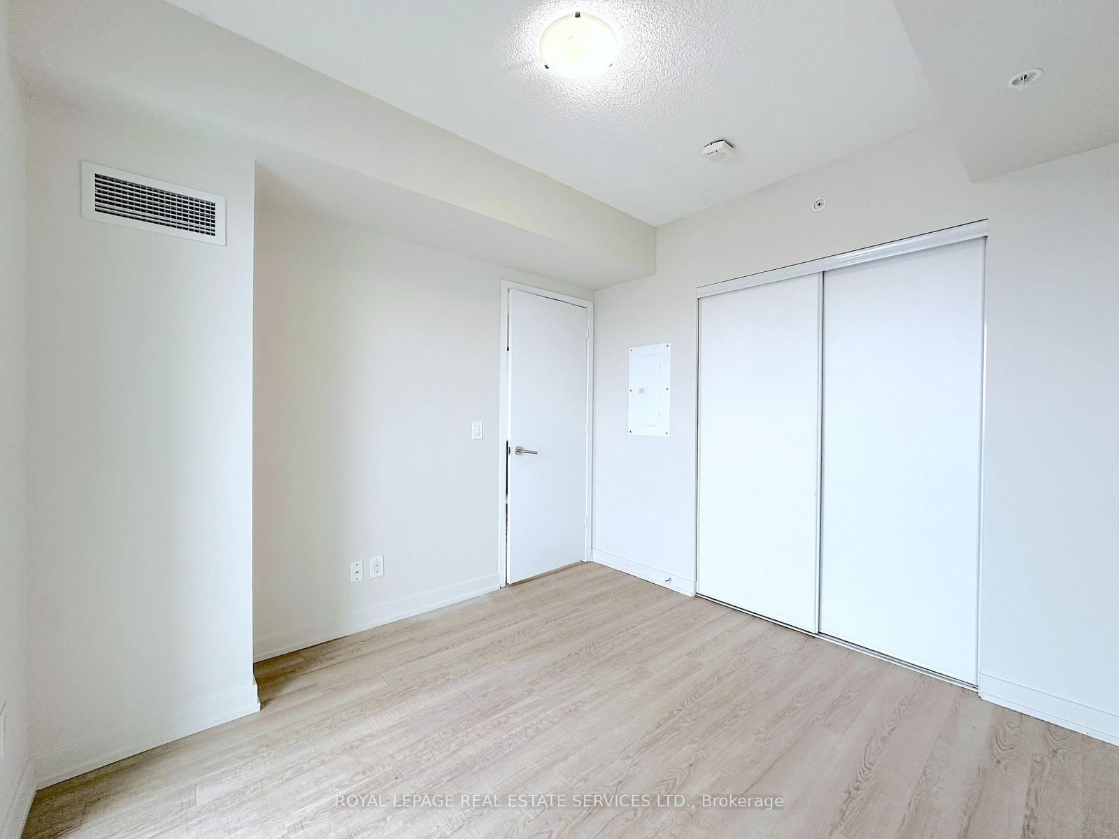 763 Woodbine Avenue, Unit 605 - Photo 7