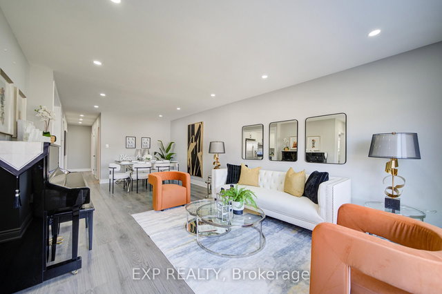 1393 Garvolin Avenue