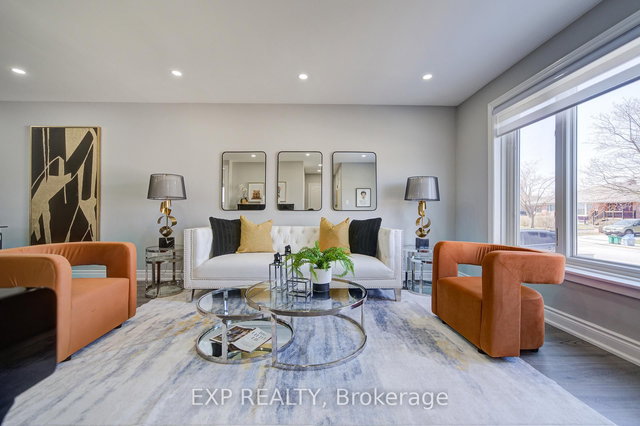 1393 Garvolin Avenue