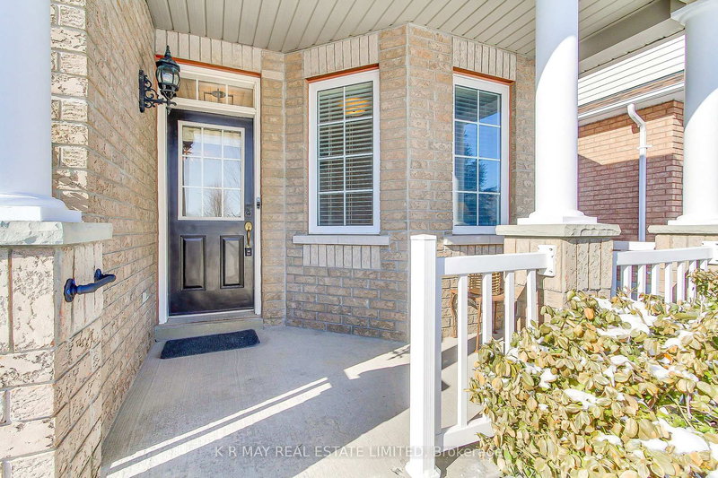 72 Sherrington Dr, Scugog, L9L 2E7 | Image 3