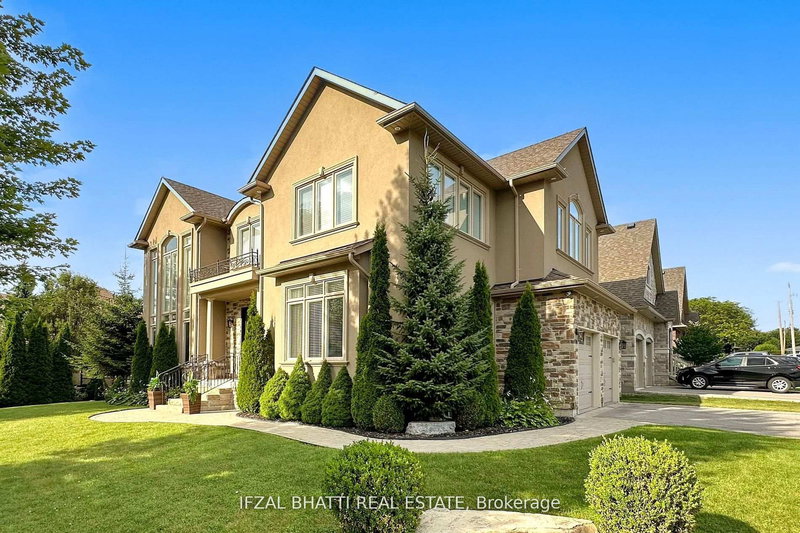 14 Glenview Rd, Clarington, L1E 2H9 | Image 3