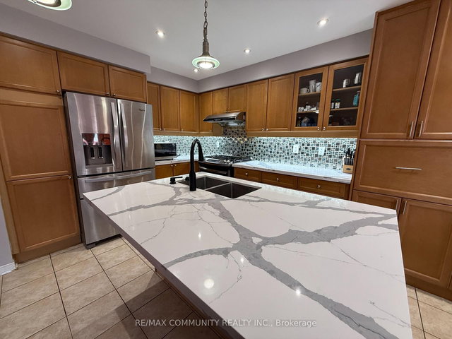 B1 - 11 Barden Crescent