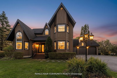 1645 Acorn Lane | Pickering | Image