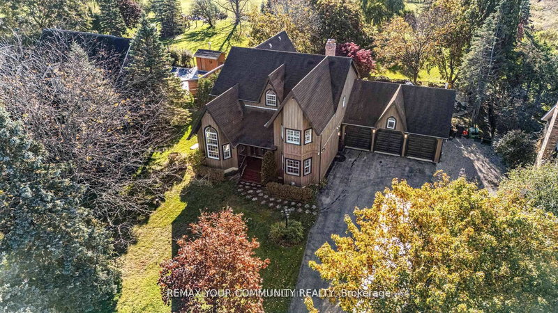 1645 Acorn Lane, Pickering, L1Y 1A7 | Image 2