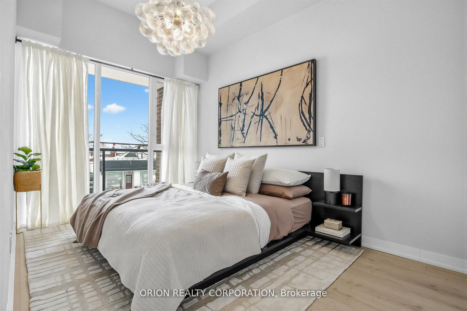 Condo for sale at 110-201 Brock Street, Whitby, Ontario, L1N 4K2 - Downtown Whitby - MLS: E12975216