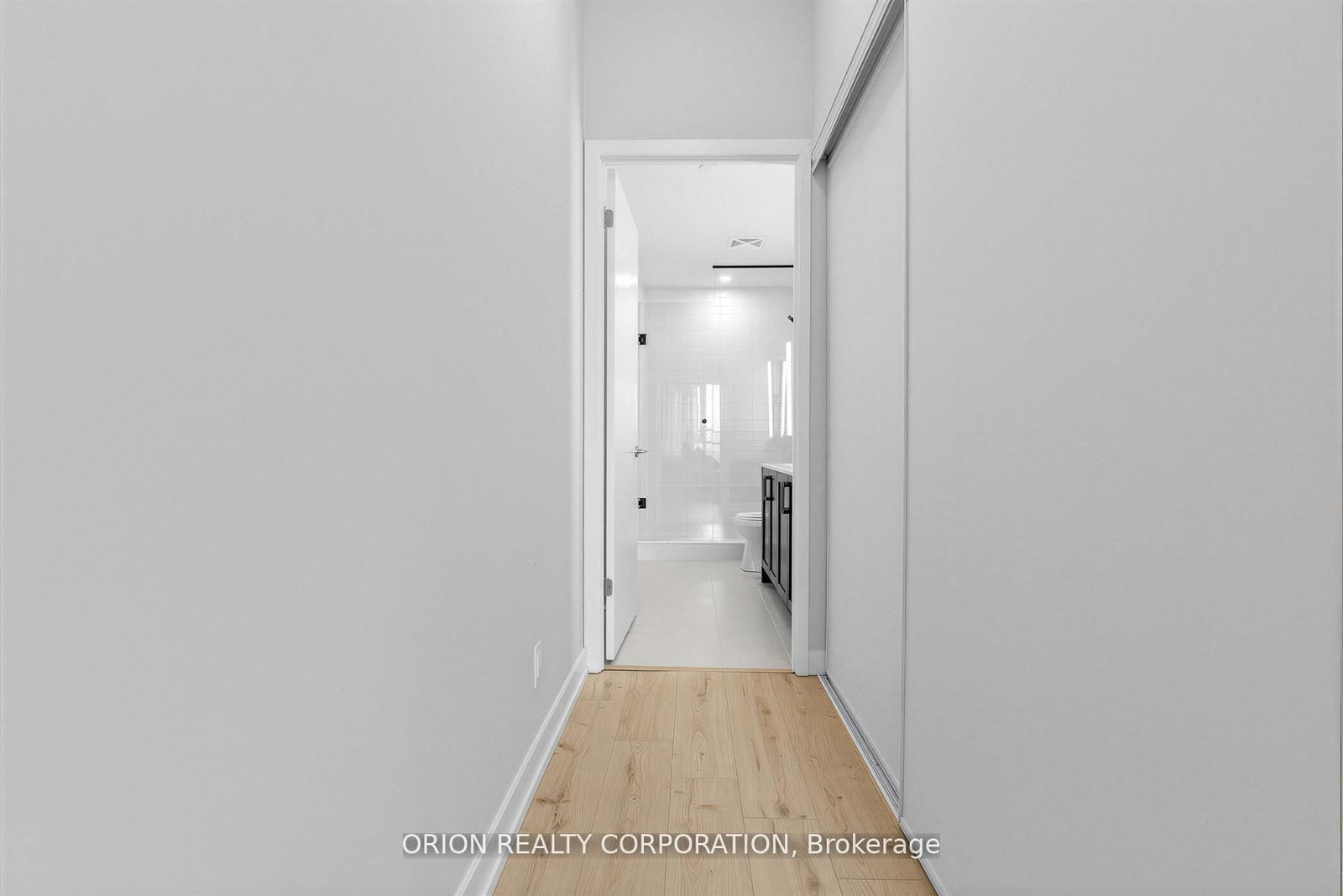 Condo for sale at 110-201 Brock Street, Whitby, Ontario, L1N 4K2 - Downtown Whitby - MLS: E12975216