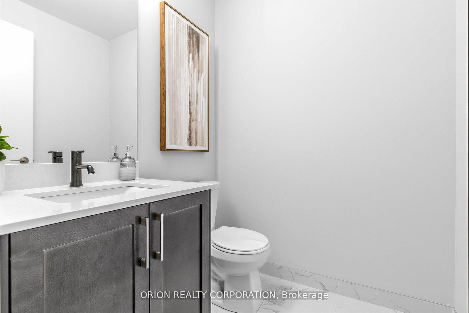 Condo for sale at 110-201 Brock Street, Whitby, Ontario, L1N 4K2 - Downtown Whitby - MLS: E12975216