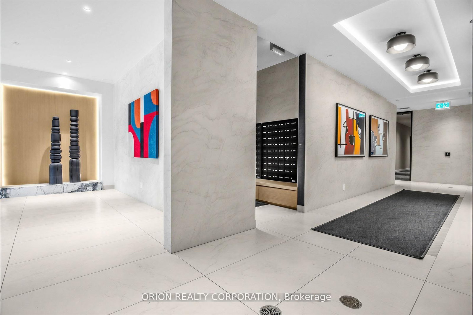 Condo for sale at 110-201 Brock Street, Whitby, Ontario, L1N 4K2 - Downtown Whitby - MLS: E12975216