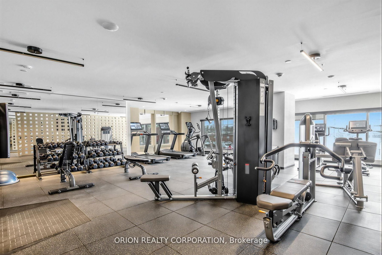 Condo for sale at 110-201 Brock Street, Whitby, Ontario, L1N 4K2 - Downtown Whitby - MLS: E12975216