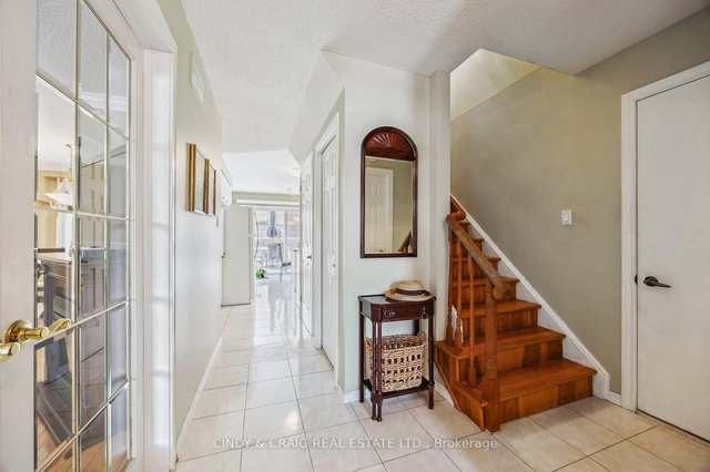 840 Charisma Crescent