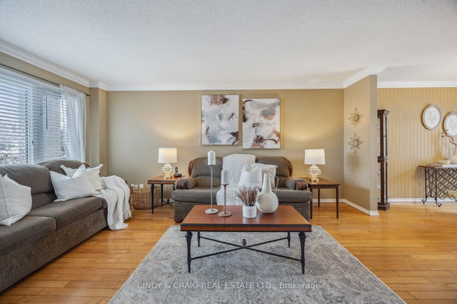 840 Charisma Crescent