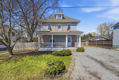 1678 David St | Pickering | Image