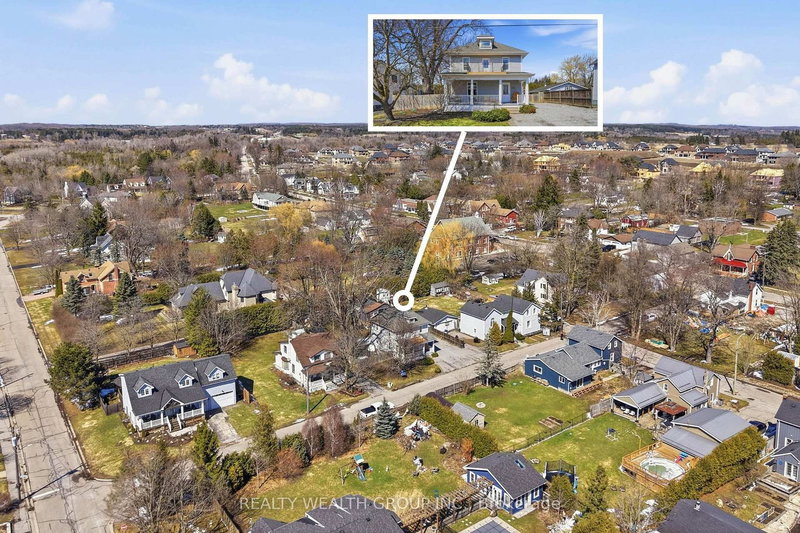 1678 David St, Pickering, L1Y 1B2 | Image 2