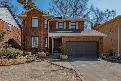 19 Glenthorne Dr | Toronto | Image