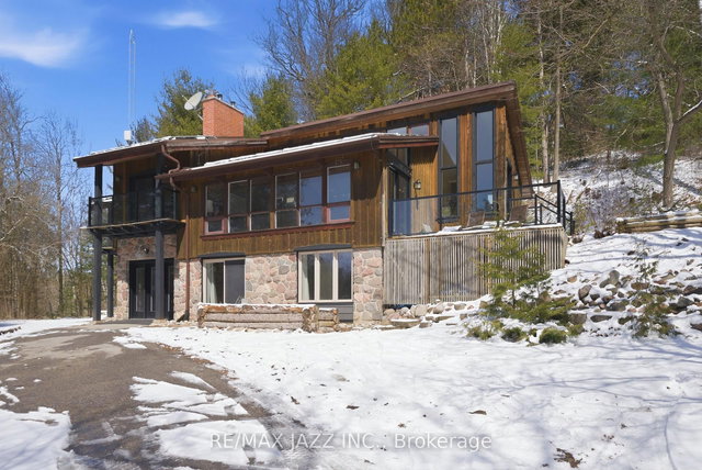 4204 Concession Road 8