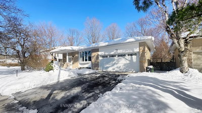 63 South Marine Drive, Toronto, Ontario image-0-1
