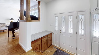 63 South Marine Drive, Toronto, Ontario image-0-2