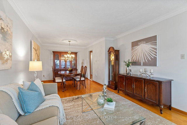 28 Fred Bland Crescent