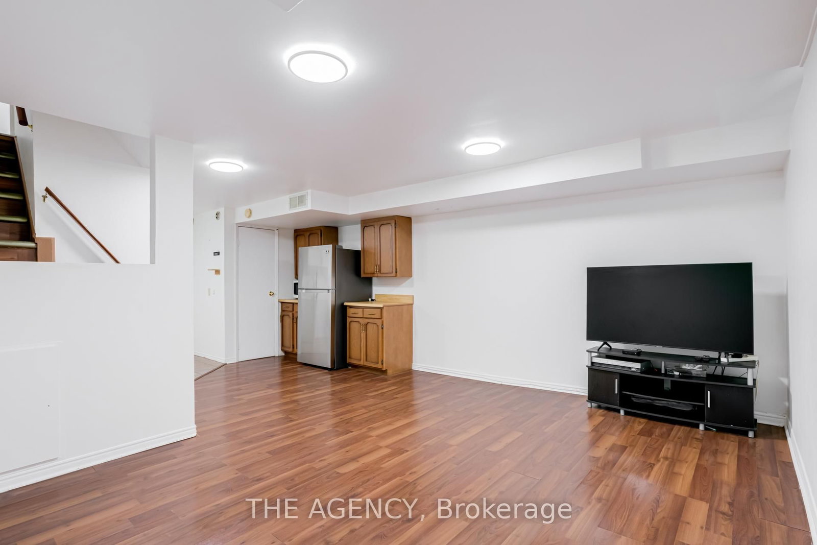 142 Greenbrae Circuit - Photo 44