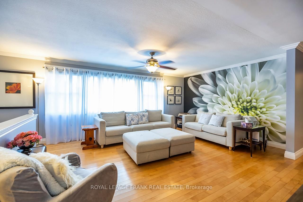 Detached House for sale at 1695 Scugog Street, Scugog, Ontario, L9L 1K3 - Port Perry - MLS: E12975794