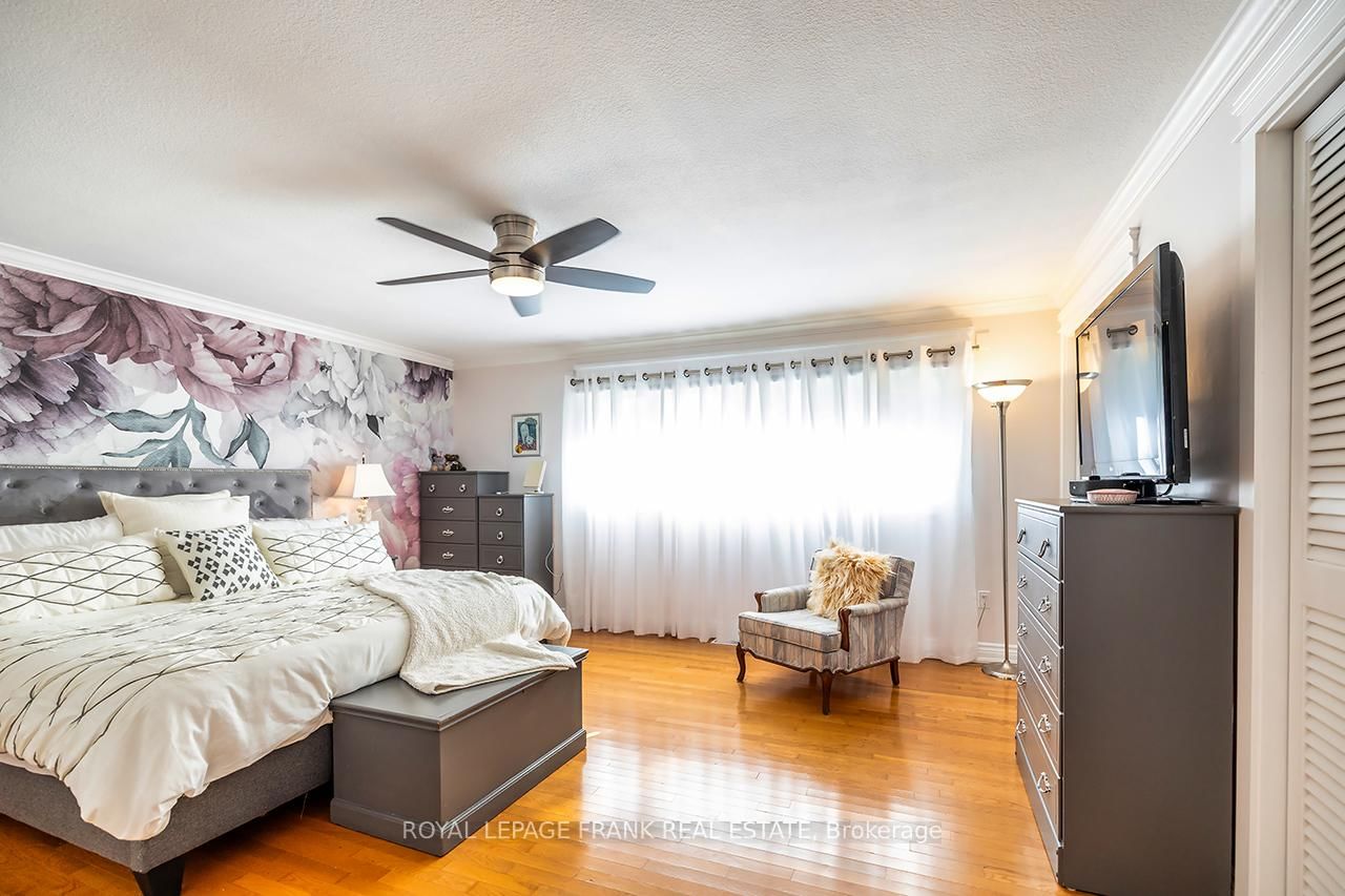 Detached House for sale at 1695 Scugog Street, Scugog, Ontario, L9L 1K3 - Port Perry - MLS: E12975794