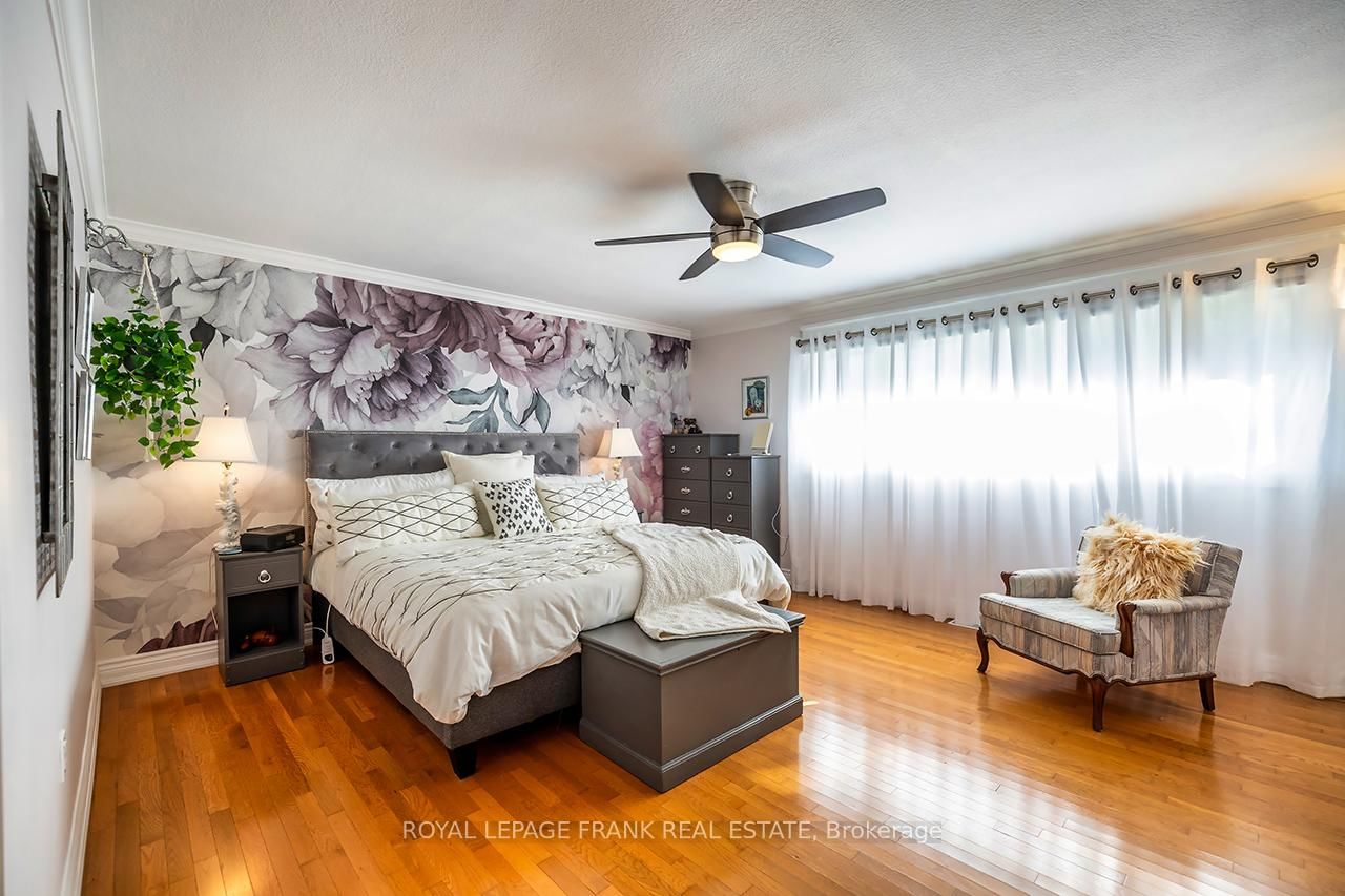 Detached House for sale at 1695 Scugog Street, Scugog, Ontario, L9L 1K3 - Port Perry - MLS: E12975794