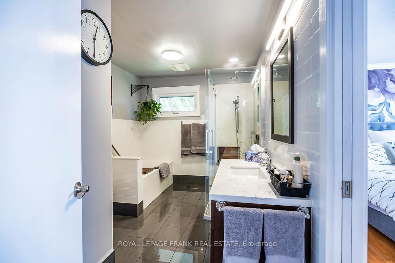 Detached House for sale at 1695 Scugog Street, Scugog, Ontario, L9L 1K3 - Port Perry - MLS: E12975794