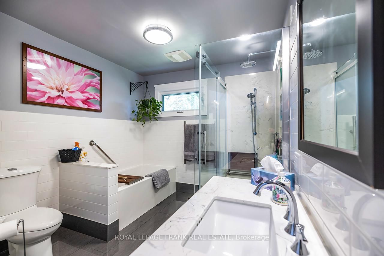 Detached House for sale at 1695 Scugog Street, Scugog, Ontario, L9L 1K3 - Port Perry - MLS: E12975794