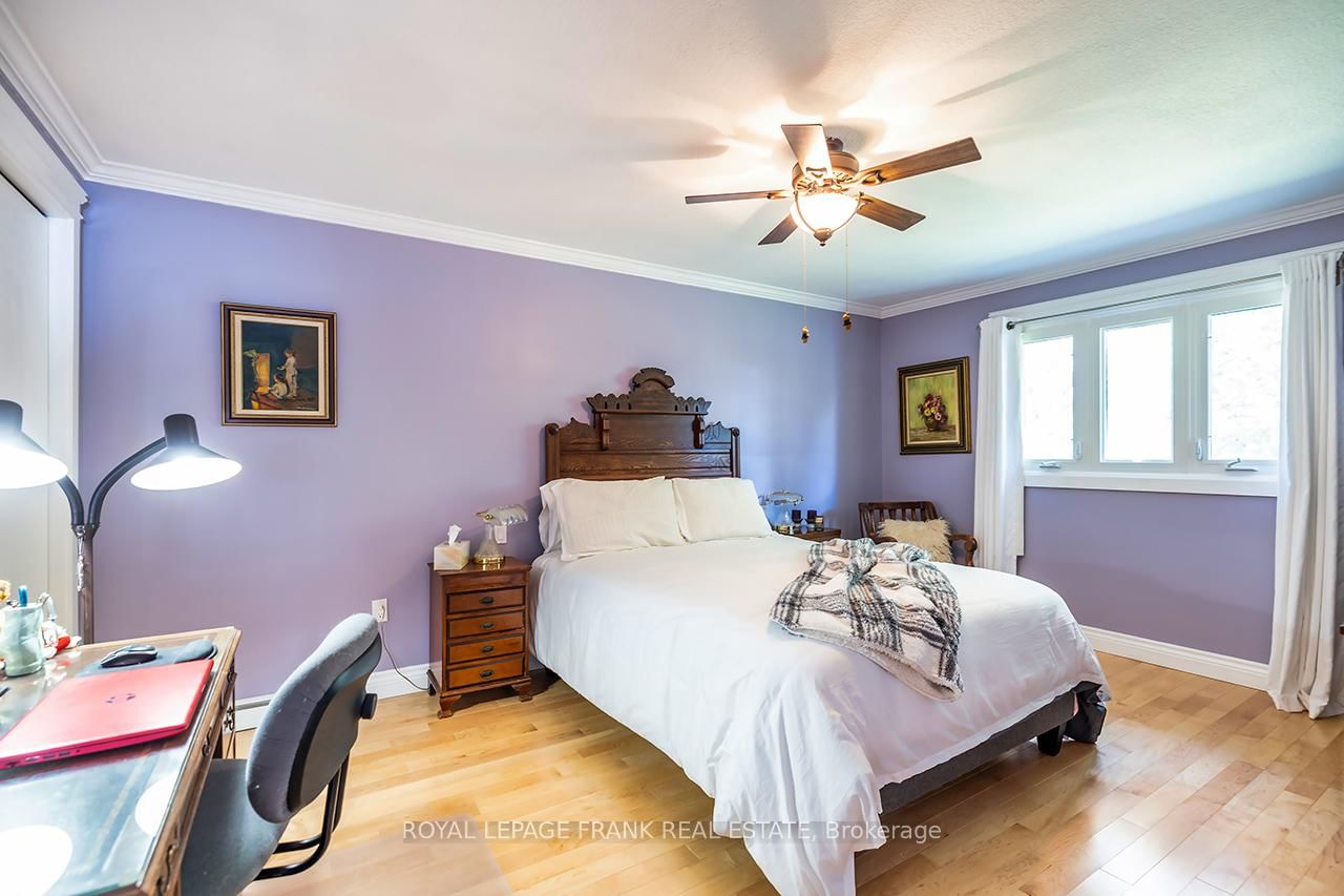 Detached House for sale at 1695 Scugog Street, Scugog, Ontario, L9L 1K3 - Port Perry - MLS: E12975794