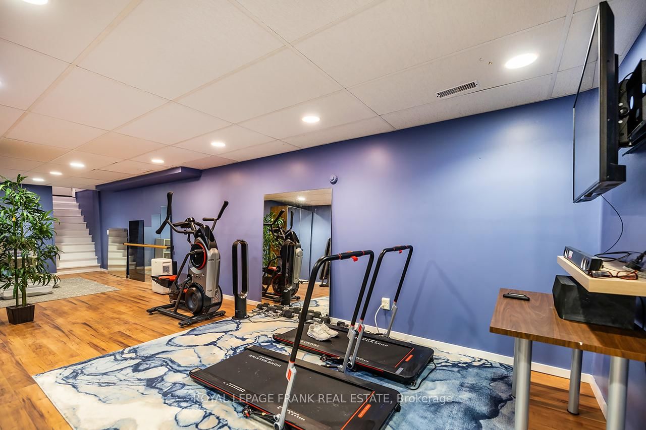 Detached House for sale at 1695 Scugog Street, Scugog, Ontario, L9L 1K3 - Port Perry - MLS: E12975794