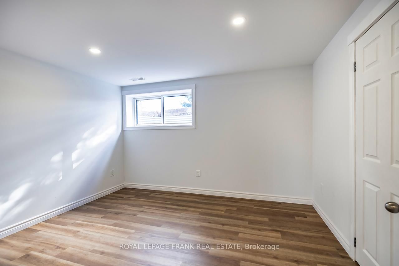 Detached House for sale at 1695 Scugog Street, Scugog, Ontario, L9L 1K3 - Port Perry - MLS: E12975794