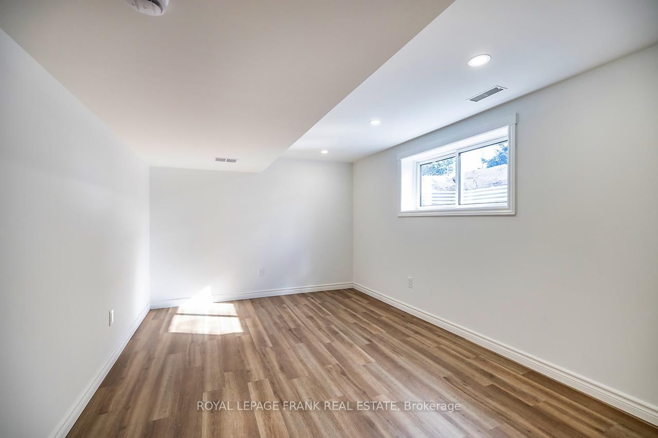 Detached House for sale at 1695 Scugog Street, Scugog, Ontario, L9L 1K3 - Port Perry - MLS: E12975794